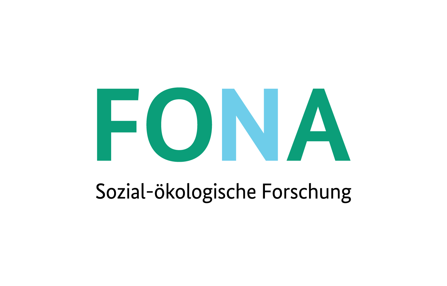 FONA S de Logo rgb