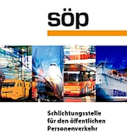 Banner der SÖP Schlichtungsstelle